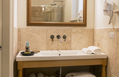 Alba Adriatica Bed & Breakfast | Villa Sant'Angelo