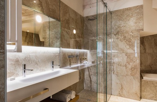 Castel San Pietro Terme Villa | Villa Santa Maria Maddalena
