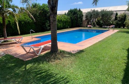 Santa Susanna Villa | VILLA Santa Susanna