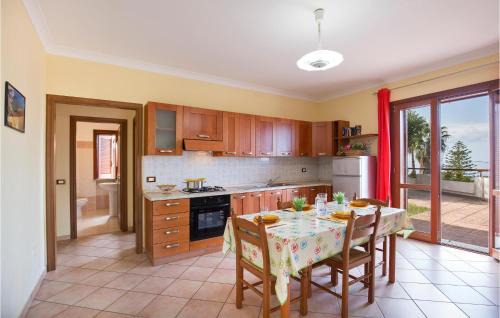 Joppolo House | Villa Sarah
