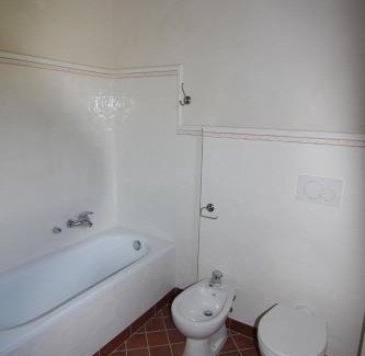Lucca Apartment | Villa Sardini