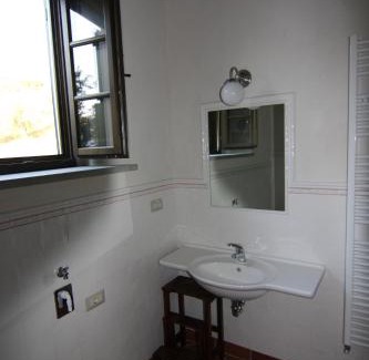 Lucca Apartment | Villa Sardini