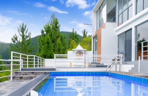 Bandarawela Hotel | Villa Sarungal Kanda