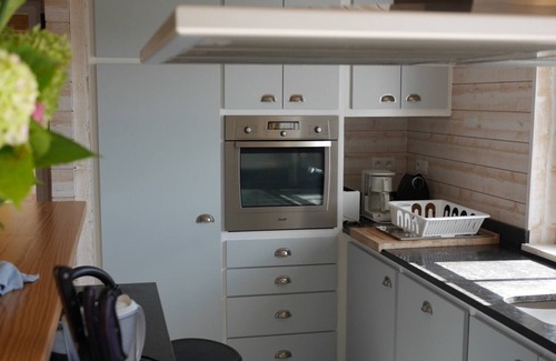 Sauzon House | Villa Sauzon, 3 bedrooms, 8 persons