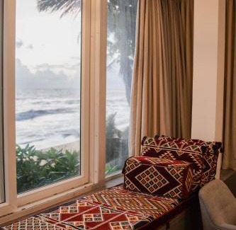 Boossa Villa | Villa Sayura