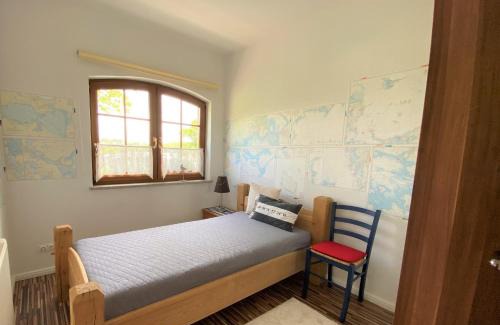 Spyker Apartment | Villa Schlossallee