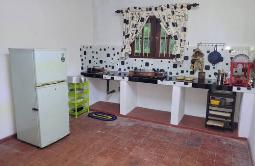 Akurala Apartment | Villa Sea Sprays