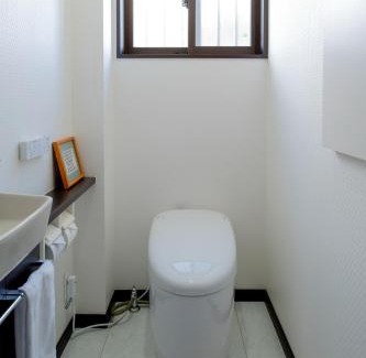 Nishikatsura House | Villa Sena - Vacation STAY 75234v