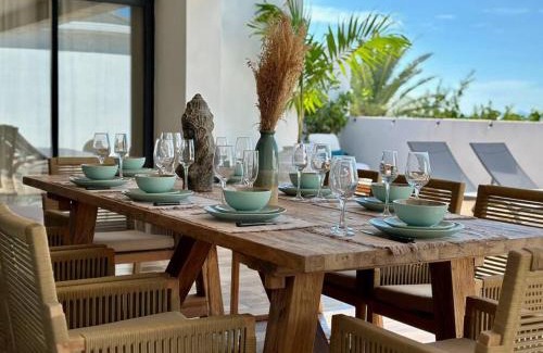 Orient Bay Villa | Villa Serenity