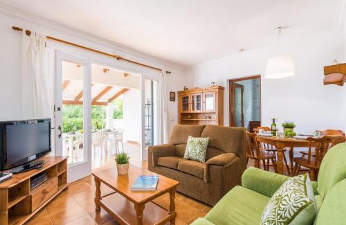 Punta Prima Villa | Villa SEscaleta by Villa Plus