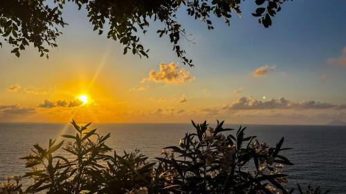 Capo d'Orlando Villa | Villa Sicilia - Capo D'orlando- With Pool