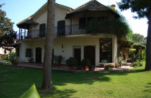 Fontane Bianche Villa | Villa Sicily Pool & Beach, private pool a few steps from the beach and the sea