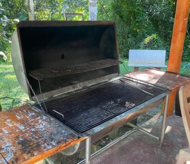 Bayaguana Villa | Villa Sierra de Agua, Pool, Tropical Nature