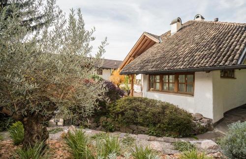 Laives Apartment | Villa Sissi