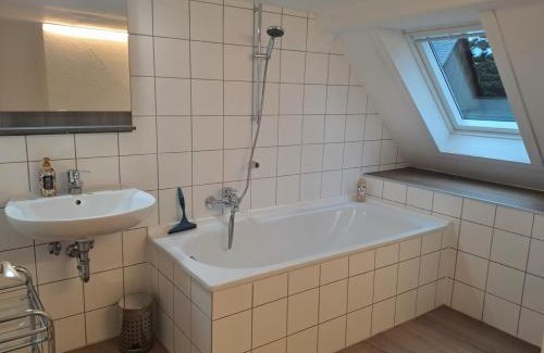 Neuastenberg Villa | Villa SKYLO