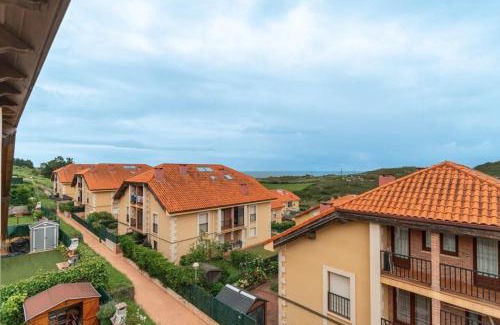Concha Apartment | Villa Sobrellano