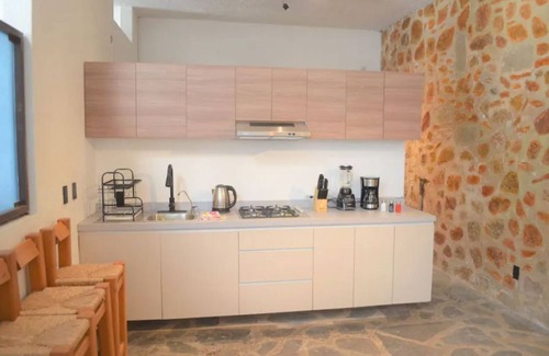 Cuernavaca House | Villa Sofia, an undwing house to relax, meditate,romatic getaways, remotely work