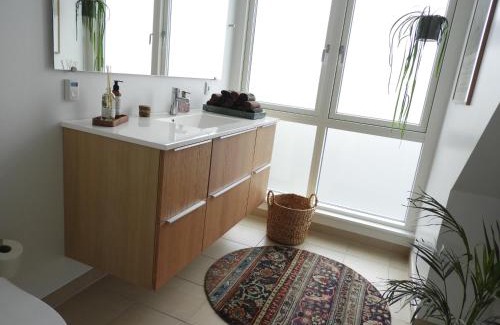 Silkeborg Bed & Breakfast | Villa Søholt - Silkeborg Bed and Breakfast