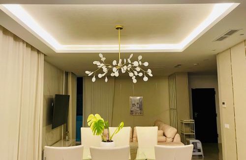 Benalmadena Villa | Villa Sol
