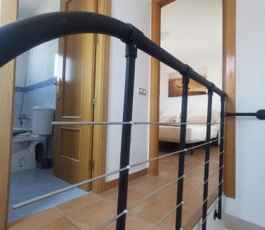 La Oliva Apartment | Villa Sol Naciente