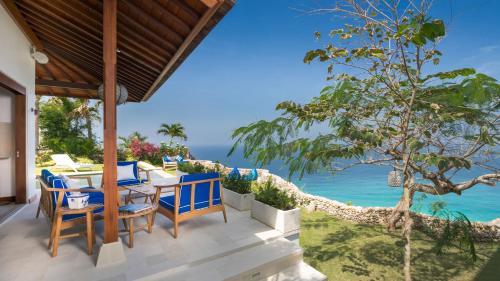 Pecatu Villa | Villa Sol Y Mar by Elite Havens