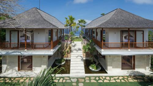 Pecatu Villa | Villa Sol Y Mar by Elite Havens