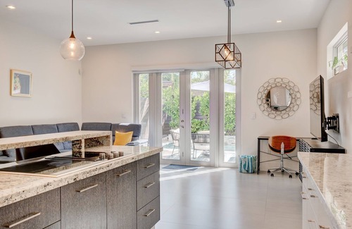 Coral Way Villa | Villa Solara Grove by Solu: Luxury, Gated, Free Parking