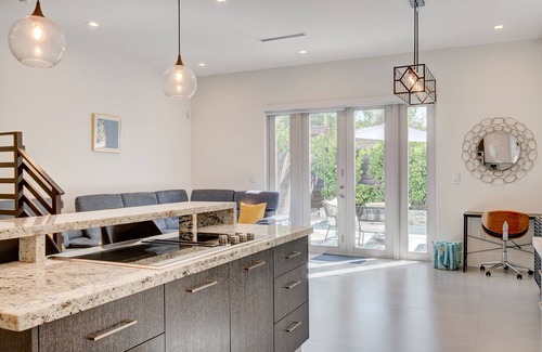 Coral Way Villa | Villa Solara Grove by Solu: Luxury, Gated, Free Parking
