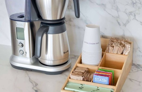 Eastern Malibu House | Villa Sole by Stay Awhile Villas