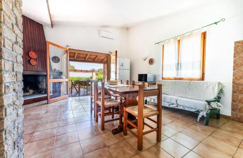 Costa Rei Villa | Villa Sole