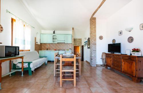 Costa Rei Villa | Villa Sole