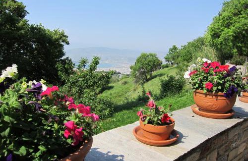 Portaria Villa | Villa Sommer