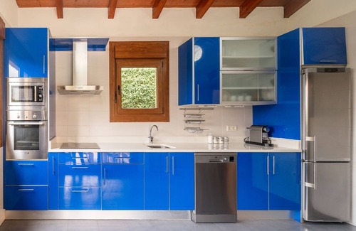 Llanes House | Villa Sonrisa de Llanes