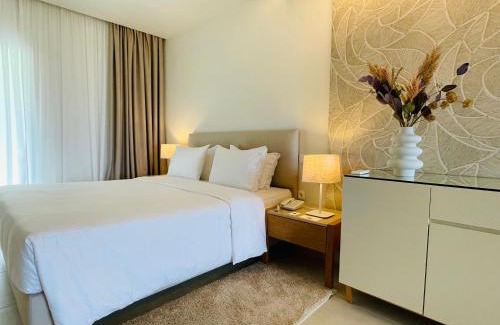 Afytos Hotel | Villa Sophia Afitos