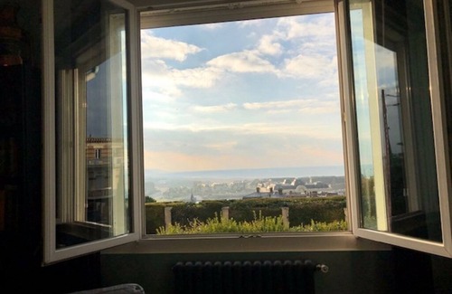 Trouville-sur-Mer House | VILLA SOPHIE Trouville-sur-Mer