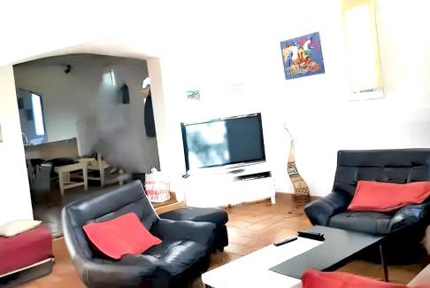 Aimargues Villa | Villa spacieuse à Aimargues avec piscine privée