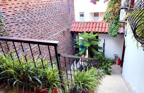 Sultanahmet Hotel | Villa Sphendone Suites Istanbul