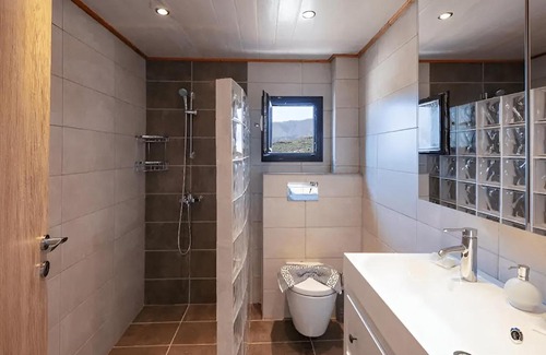 Dramia Apartment | Villa Stafa