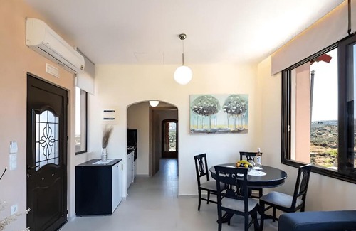 Dramia Apartment | Villa Stafa