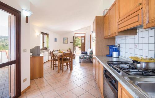 Joppolo Apartment | Villa Stefania