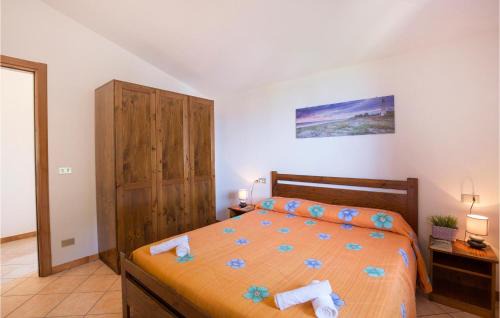 Joppolo Apartment | Villa Stefania