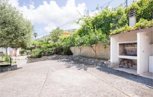 Joppolo Apartment | Villa Stefania