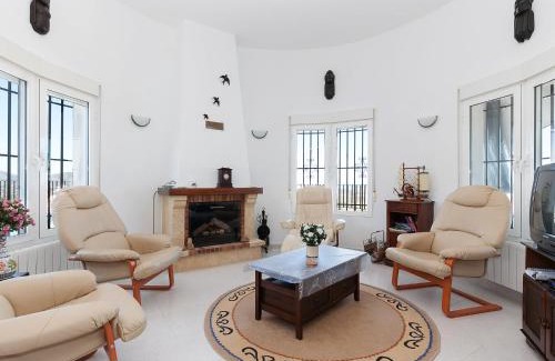 Pego Villa | Villa Stella by Interhome