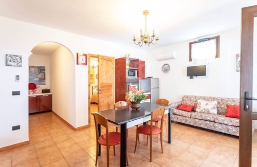 Alliste Villa | Villa Stracca - Salento Reservation