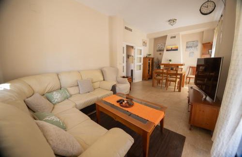 Las Jaras House | Villa Sueños