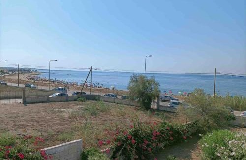 Marina di Lizzano Villa | Villa sul mare con parcheggio privato - BuganVilla