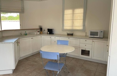 Valescure Villa | Villa sur le Golf - Quartier Valescure