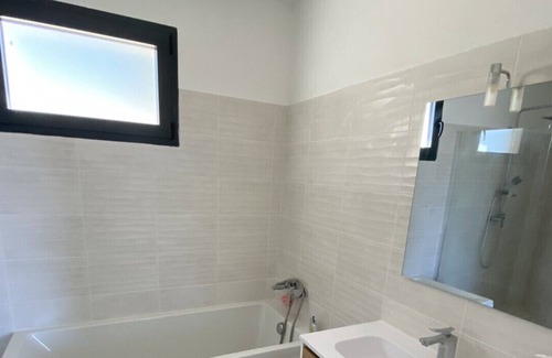 Auriol House | Villa swimming pool 6 pers near Cassis, Marseille and Aix-en-pce with breathtaking view