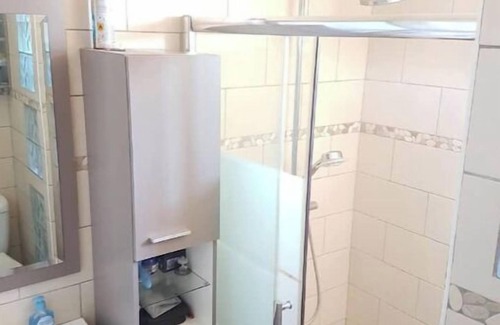 Baillargues House | Villa Swimming pool /15 min Montpellier, Sea, Camargue
