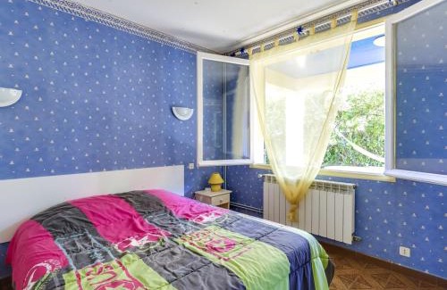 Biscarrosse Plage House | Villa T4 à Biscarrosse Plage, jardin privé, WiFi, 50m de la plage, 6 personnes - FR-1-521-150